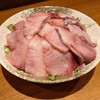 炉ばたとおでん きたざわ