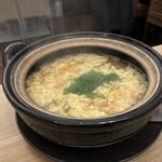 吉祥寺 わるつ - 