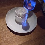 Legato - はじめかけ