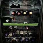 やきにく 宏平 - 