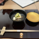 吉祥寺 わるつ - 