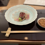 吉祥寺 わるつ - 