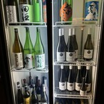 やきにく 宏平 - 