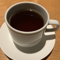 鉄板焼 天 本丸 - 