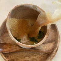 イル ギオットーネ 京都本店 - 