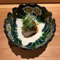 日本料理 晴山 - 