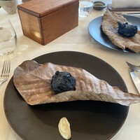 イル ギオットーネ 京都本店 - 