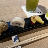 地どり屋 つかだ 渋谷 - 
