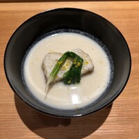 日本料理 晴山 - 
