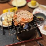 北の味紀行と地酒 北海道 - 