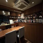 和洋食彩 まなご亭 - 