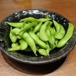 三代目 鳥メロ - 