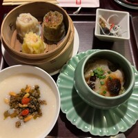 過門香 銀座本店 - 