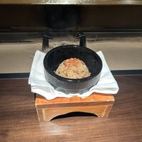 西麻布 肉粋やまもと - 