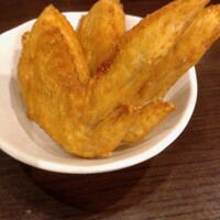 里葉亭 - 