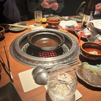 生粋 - 