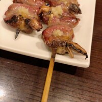 里葉亭 - 