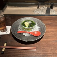 西麻布 肉粋やまもと - 