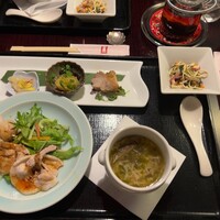 過門香 銀座本店 - 