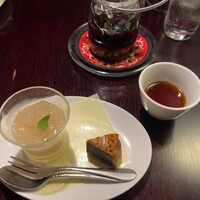 過門香 銀座本店 - 