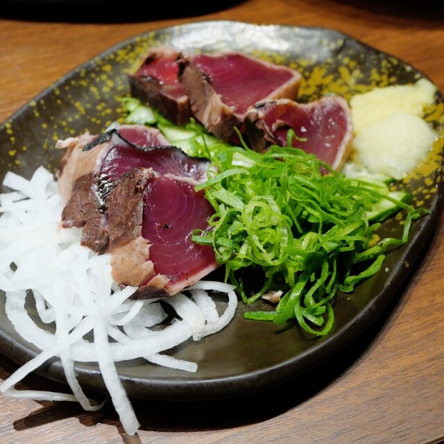 Sandaime Torimero Hiroshima Eki Minamiguchi Ten photo 2