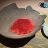 RiVi - 