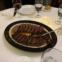 Empire Steak House Roppongi - 