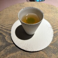RiVi - 