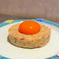 #ヒロキヤ六本木 - 