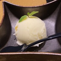 日本料理　たけむら - 