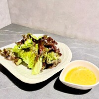 #ヒロキヤ六本木 - 