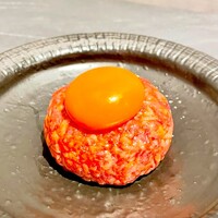 #ヒロキヤ六本木 - 