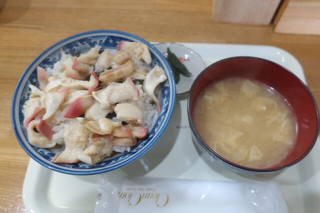 食事処さとう