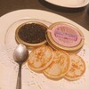 ロウリーズ・ザ・プライムリブ 赤坂店