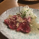 神保町 すしわさび - 