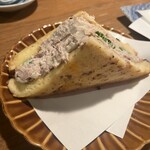 神保町 すしわさび - 