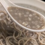 丿貫 福富町本店 - 