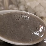 丿貫 福富町本店 - 