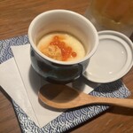 神保町 すしわさび - 