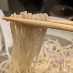 丿貫 福富町本店 - 