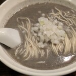 丿貫 福富町本店 - 