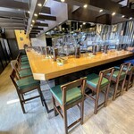 中華そば 青葉 - 