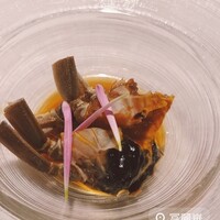 中国飯店 富麗華 - 