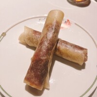 中国飯店 富麗華 - 