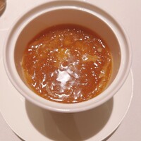 中国飯店 富麗華 - 