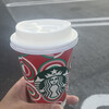 スターバックス・コーヒー 酒々井パーキングエリア（下り線）店
