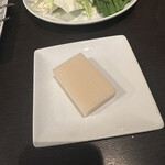 博多もつ鍋 やま中 赤坂店 - 