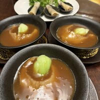 中国料理 王宮 - 