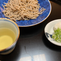 大手町浅田 - 
