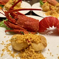 中国料理 王宮 - 